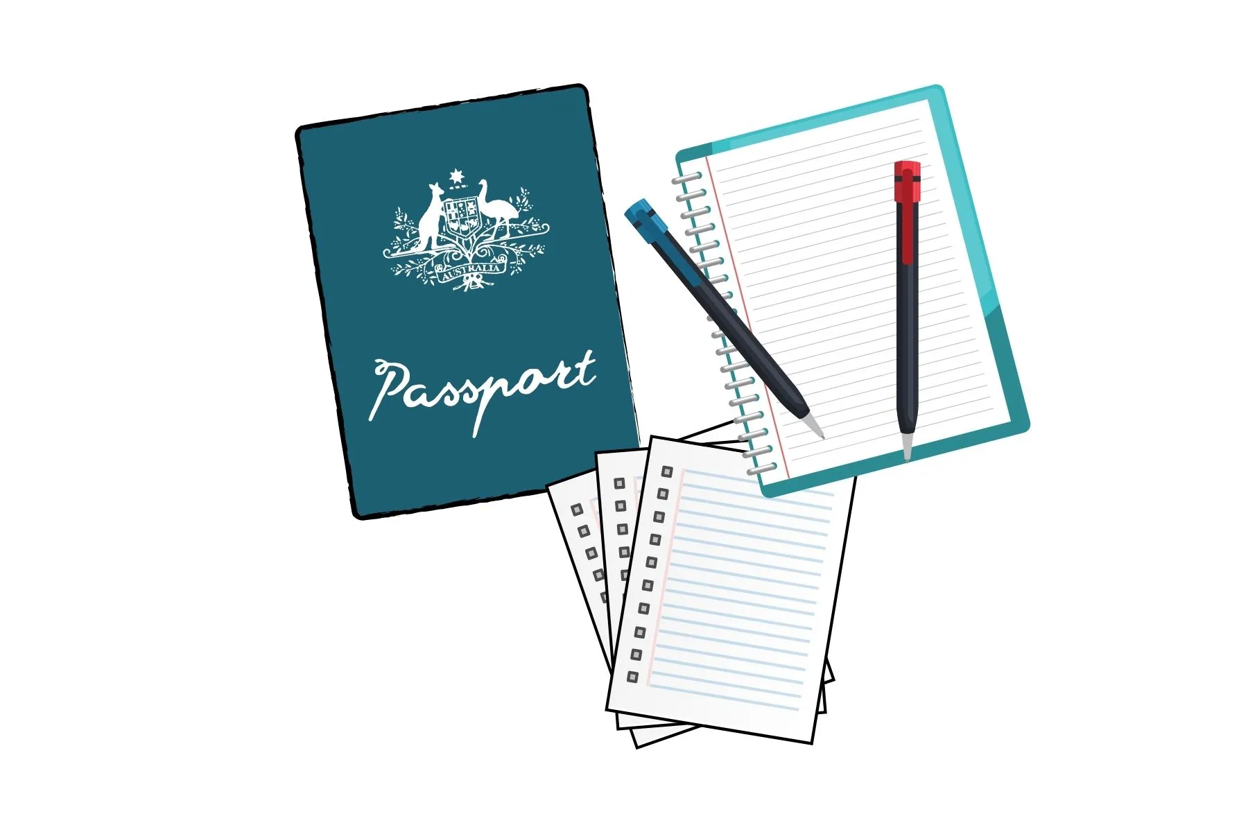 Rujeko Funeral Services documentation