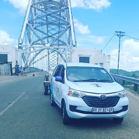 Rujeko Funeral Services repatriations